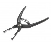 Съемник коннекторов топливной системы (VW,AUDI,OPEL,FIAT,GM,TOYOTA) JTC