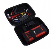 Устройство пусковое 5-19V 500А 12000мА/ч (power bank) GTE