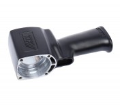 Ремкомплект для пневмогайковерта JTC-7215 (11) корпус JTC