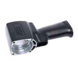 Ремкомплект для пневмогайковерта JTC-7215 (11) корпус JTC