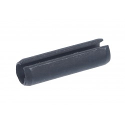 Ремкомплект для пневмодрели JTC-3320A (21) штифт JTC