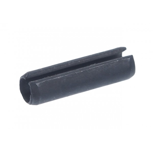 Ремкомплект для пневмодрели JTC-3320A (21) штифт JTC JTC-3320A-21