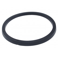 Ремкомплект для JTC-1024 (24) уплотнительное кольцо JTC