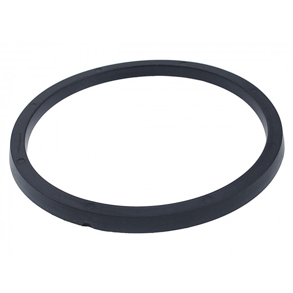 Ремкомплект для JTC-1024 (24) уплотнительное кольцо JTC JTC-1024-24