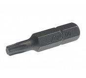 Бита TORX Т20х30мм 1/4 DR JTC