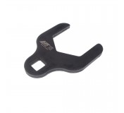 Ключ регулировки натяжения ремня ГРМ GM (OPEL) JTC