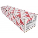 Молоток обратный для самозажимных клещей JTC-10WR JTC JTC-7906