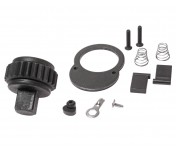 Ремкомплект для ключа динамометрического JTC-1206 и JTC-1205 JTC