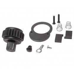 Ремкомплект для ключа динамометрического JTC-1206 и JTC-1205 JTC