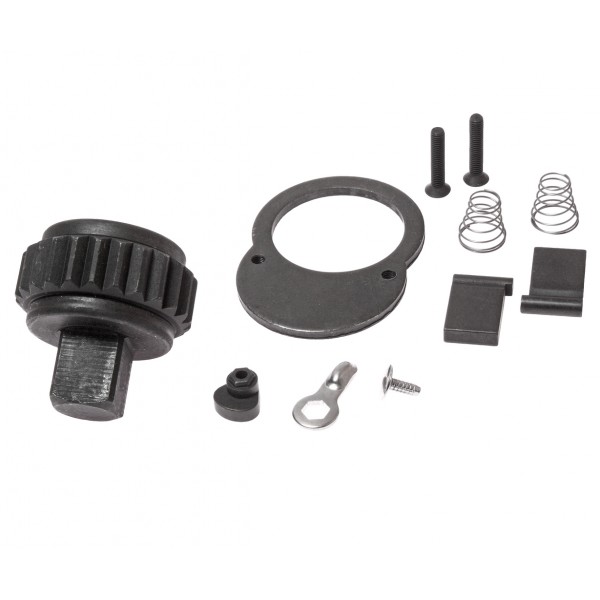 Ремкомплект для ключа динамометрического JTC-1206 и JTC-1205 JTC JTC-1206P