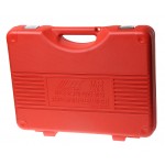 Набор для демонтажа/монтажа сайлентблоков, подшипников универсальный 29 предметов JTC JTC-6975