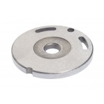 Ремкомплект для пневмодрели JTC-3320A (17) задняя накладка JTC JTC-3320A-17