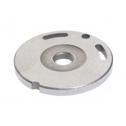 Ремкомплект для пневмодрели JTC-3320A (17) задняя накладка JTC