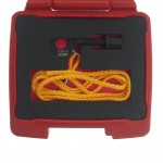 Приспособление для регулировки натяжения ремня генератора (HONDA NBOX SO7B (17) JTC JTC-6664