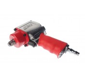 Гайковерт пневматический 1/2 678Нм 10000об/мин. 158л/мин. 90PSI ударный JTC