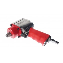 Гайковерт пневматический 1/2 678Нм 10000об/мин. 158л/мин. 90PSI ударный JTC