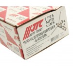 Рассухариватель клапанов (VOLVO FM12) JTC JTC-7765