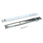 Направляющие для ящика тележки JTC-5021 JTC JTC-5021-4