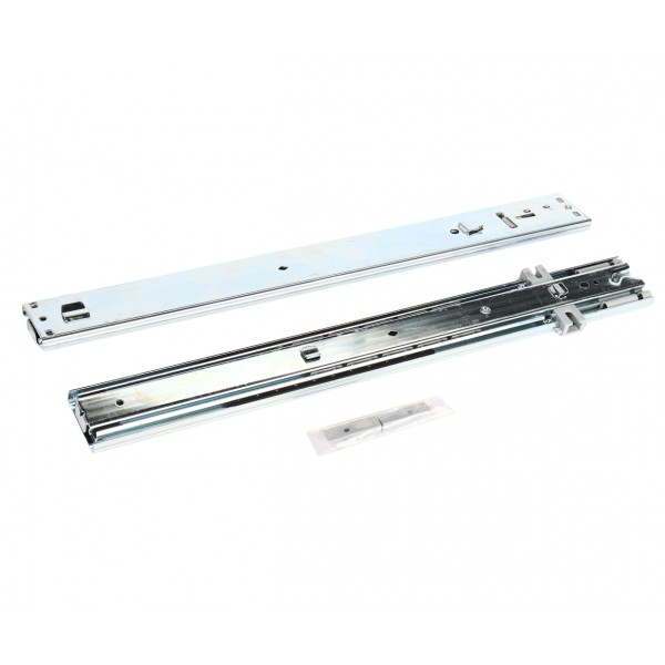 Направляющие для ящика тележки JTC-5021 JTC JTC-5021-4