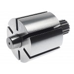 Ремкомплект для пневмогайковерта JTC-5446 (26) ротор JTC JTC-5446-26