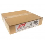 Съемник ступиц универсальный для грузовых автомобилей японского производства JTC JTC-5246