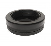 Приспособление для снятия подшипника основного вала КПП (Foton 8.5т. ZF-6S500 1х56.136.740) JTC