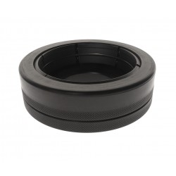 Приспособление для снятия подшипника основного вала КПП (Foton 8.5т. ZF-6S500 1х56.136.740) JTC