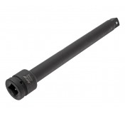 Удлинитель-переходник ключа 1 L=400мм ударный JTC