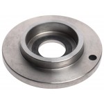 Ремкомплект для пневмогайковерта JTC-7214 (19) накладка цилиндра JTC JTC-7214-19