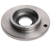 Ремкомплект для пневмогайковерта JTC-7214 (19) накладка цилиндра JTC