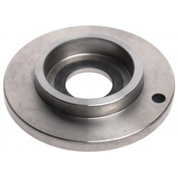 Ремкомплект для пневмогайковерта JTC-7214 (19) накладка цилиндра JTC