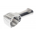 Ремкомплект для пневмогайковерта JTC-7656 (11) корпус JTC JTC-7656-11