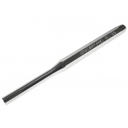 Выколотка 8.0мм с цилиндрическим наконечником JTC