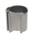 Ремкомплект для трещотки JTC-3930 (18) цилиндр JTC JTC-3930-18