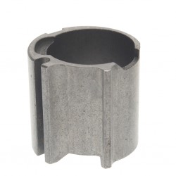 Ремкомплект для трещотки JTC-3930 (18) цилиндр JTC