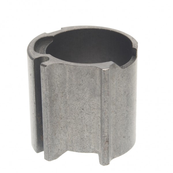 Ремкомплект для трещотки JTC-3930 (18) цилиндр JTC JTC-3930-18