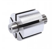 Ремкомплект для пневмогайковерта JTC-7215 (22) ротор JTC