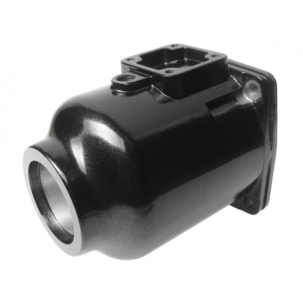 Ремкомплект для пневмогайковерта JTC-5813 (02) передняя крышка JTC JTC-5813-02