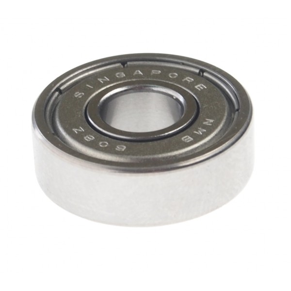 Ремкомплект для машинки шлифовальной JTC-3101 (23) подшипник JTC JTC-3101-23