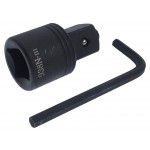 Адаптер (ограничитель усилия) для мультипликатора JTC-7842 JTC JTC-7842-P