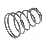 Ремкомплект для пневмогайковерта JTC-7811 (12) пружина JTC JTC-7811-12