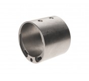 Ремкомплект для пневмогайковерта JTC-5212 (22) цилиндр пневматический JTC