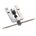 Зажим для JTC-5633 JTC JTC-5633-U