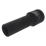 Головка торцевая 3/4 TORX E24 ударная глубокая L=110мм JTC JTC-641224