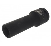 Головка торцевая 3/4 TORX E24 ударная глубокая L=110мм JTC