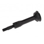 Съемник цанговый 39-43мм для набора JTC-4672 JTC JTC-4522-4