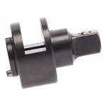 Ремкомплект для трещотки JTC-7972 (35) привод JTC JTC-7972-35