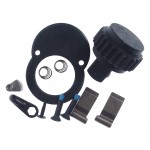 Ремкомплект для ключа динамометрического JTC-6902 JTC JTC-6902P