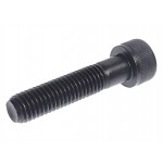 Ремкомплект для заклепочника пневматического JTC-5235 (47) винт M10 JTC JTC-5235-47-10