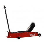 Домкрат подкатной 10т 160-685мм пневмогидравлический GTE GTE-TH410001Q